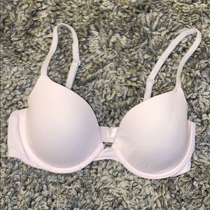 VS Pink Bra